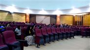 Training : Online F-Form Reporting (18/12/2013)
